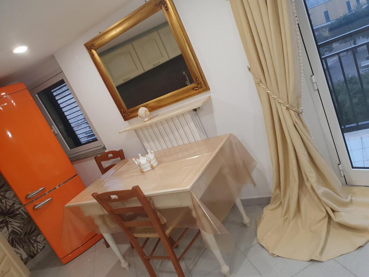 Lady Room トゥーリ エクステリア 写真